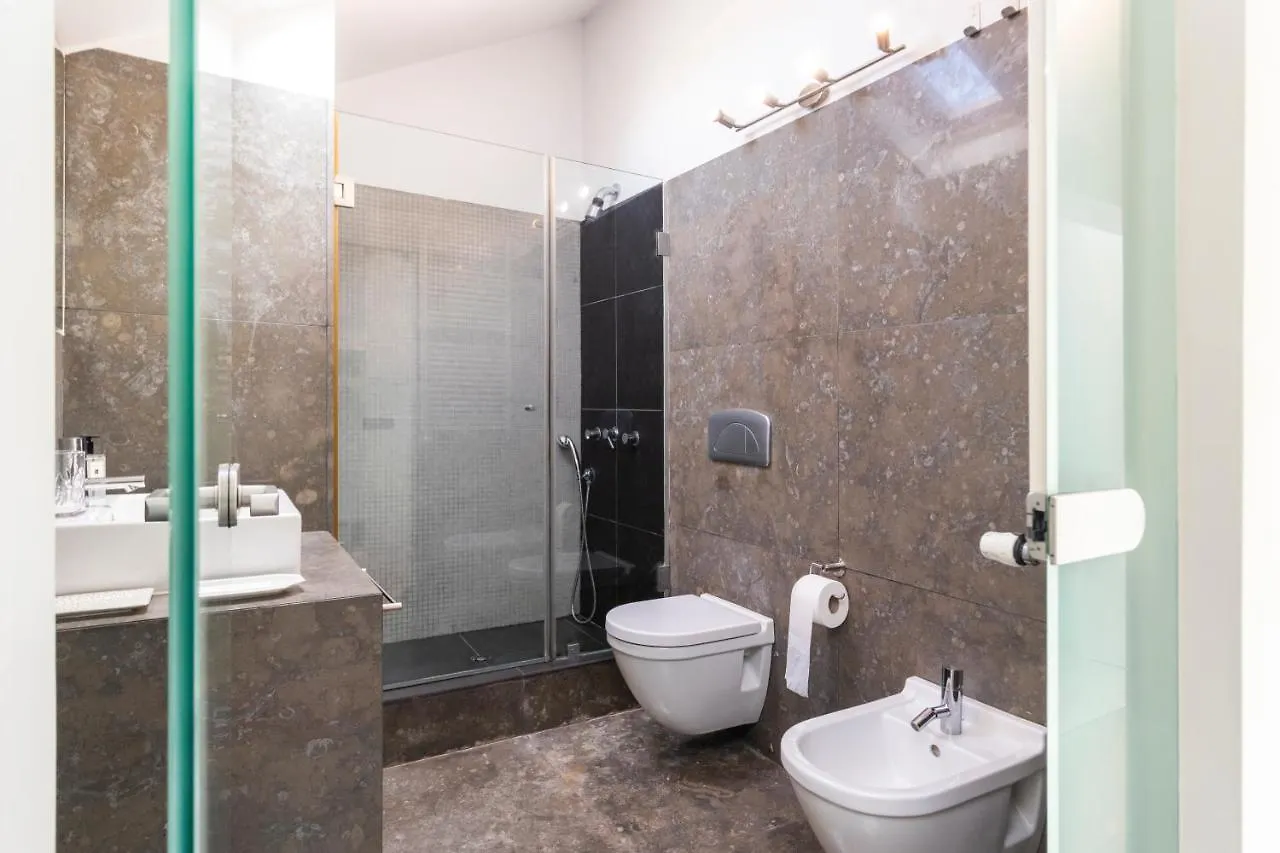 3 Bedroom Villa in Central Lisbona